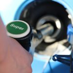 ¿Cómo facturar gasolina en Oxxo Gas 2021?