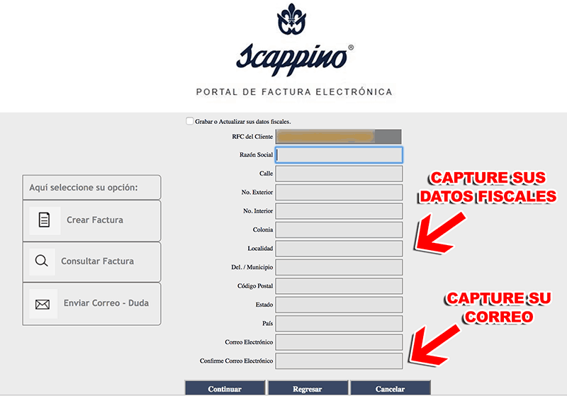 SCAPPINO-FACTURACION-2