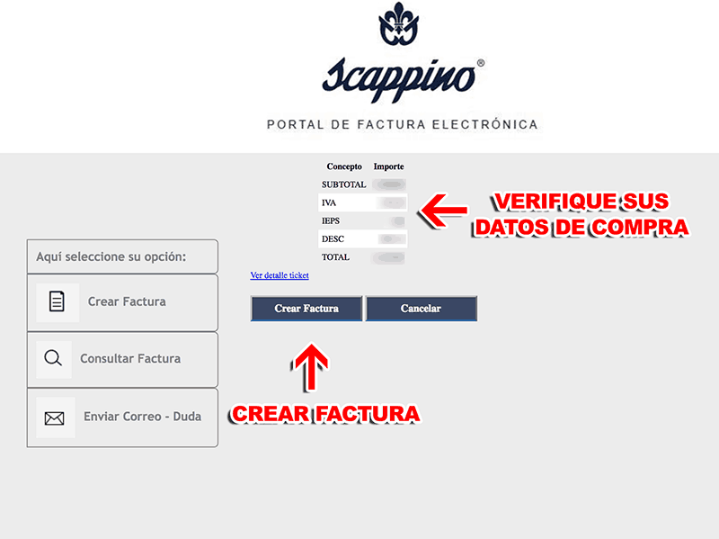 SCAPPINO-FACTURACION-3