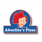 Cómo facturar en Abuelitas Pizza
