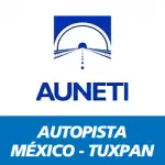 Cómo facturar en Autopista México – Tuxpan