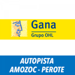 AUTOPISTA-AMOZOC-PEROTE-GANA-OHL-FACTURACIO-LOGO-H.png