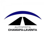AUTOPISTA-CHAMAPA-LAVENTA-FACTURACION-LOGO-H.png