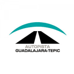 Cómo facturar en Autopista Guadalajara – Tepic