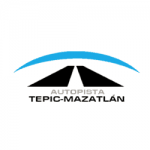 Cómo facturar en Autopista Tepic – Mazatlán