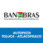Cómo facturar en Autopista Toluca – Atlacomulco