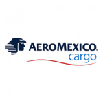 Cómo facturar en Aeromexico Cargo
