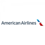 American-Airlines-Facturacion-Logo-H.png