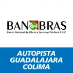 BANOBRAS-FACTURACION-TRAMO-CARRETERO-AUTOPISTA-GUADALAJARA-COLIMA-LOGO-H.png