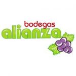 BODEGAS-ALIANZA-FACTURACION-2019-LOGO-H.jpg