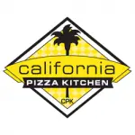 Cómo facturar en California Pizza Kitchen