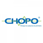 CHOPO-FACTURACION-LOGO-H.png