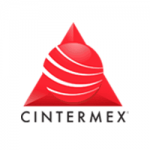 Cómo facturar en Estacionamiento Cintermex Monterrey