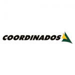 COORDINADOS-FACTURACION-LOGO-H.png