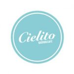Cielito-Querido-Logo.jpg