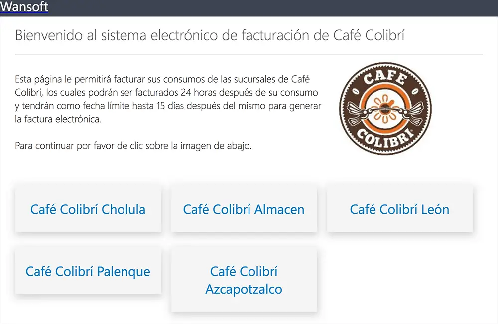 CAFÉ-COLIBRI-FACTURACIÓN-0