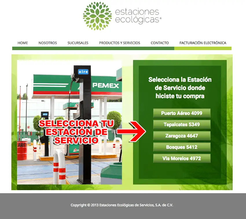 ESTACIONES-ECOLOGICAS-ESTACIONES-FACTURACION-0