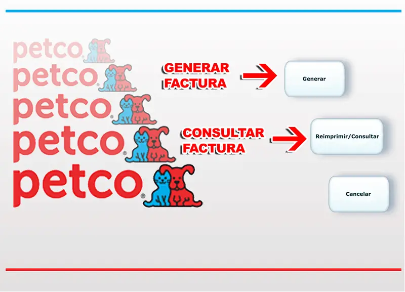 PETCO-FACTURACIÓN-0