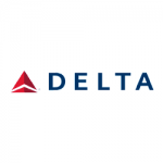 Cómo facturar en DELTA Airlines