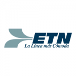 ETN-Facturacion-Logo-H.png