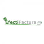 Efectifactura-Facturacion-Logo-H.png