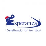 Esperanza-Logo.png