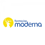 FARMACIAS-MODERNA-FACTURACION-LOGO-H.png