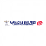 FARMACIAS-SIMILARES-FACTURACION-LOGO-H.png
