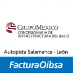 FacturaOibsa-Logo-GMexico.png
