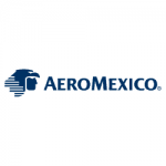 Cómo facturar en Aeromexico