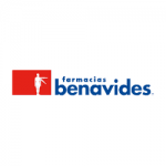 Farmacias-Benavides-Logo.png
