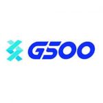 Cómo facturar en G500 Network