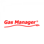 Cómo facturar en Gas Manager