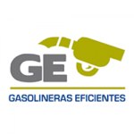 GASOLINERAS-EFICIENTES-FACTURACION-LOGO-H.png