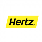 HERTZ-FACTURACION-LOGO-H.png