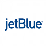 Cómo facturar en JetBlue Airways