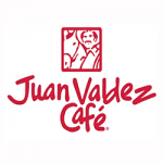 Cómo facturar en Juan Valdez Café