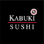 Cómo facturar en KABUKI SUSHI