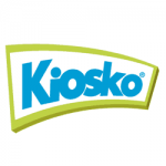 KIOSKO-FACTURACION-LOGO-H-1.png