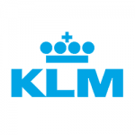 Cómo facturar en KLM Airlines