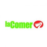 LA-COMER-FACTURACION-LOGO-H.jpg