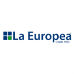 LA-EUROPEA-FACTURACION-LOGO-H.png