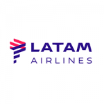 LATAM-LAN-TAM-AIRLINES-FACTURACION-LOGO-H.png