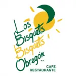 LOS-BISQUETS-OBREGON-FACTURACION-H.png