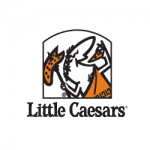 Cómo facturar en Little Caesars