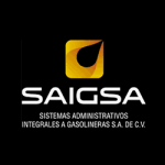 MI-FACTURA-DE-GASOLINA-SAIGSA-FACTURACION-LOGO-H.png