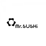 Cómo facturar en Mr. Sushi
