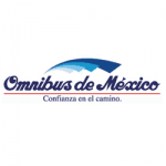 Omnibus-de-Mexico-Facturacion.png