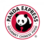 Cómo facturar en Panda Express