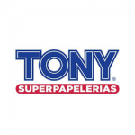PAPELERIA-TONY-FACTURACION-LOGO-H.png